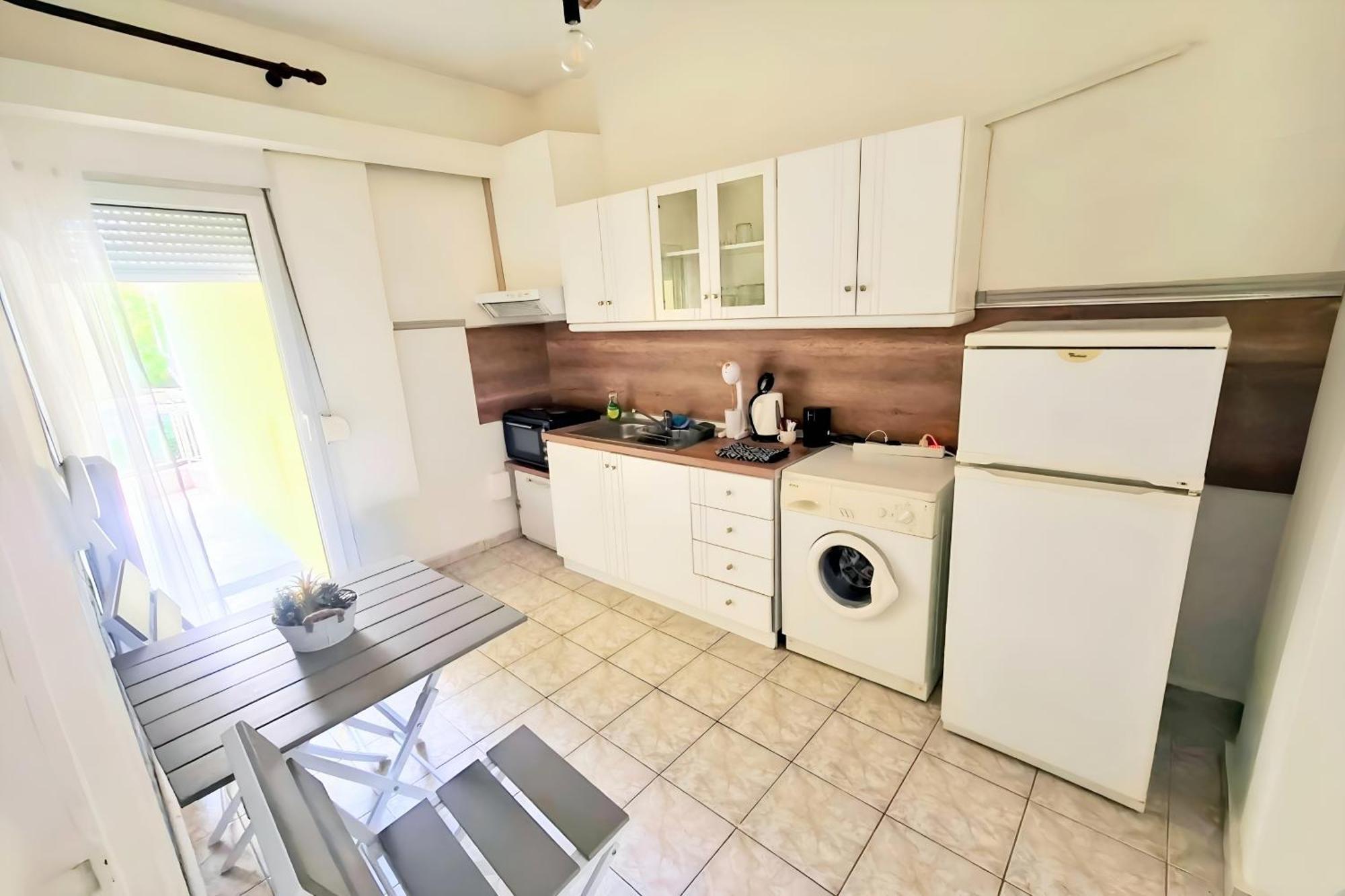 3Br Spacious City Center Солун Екстериор снимка